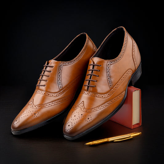 Elevator Formals 9 CM