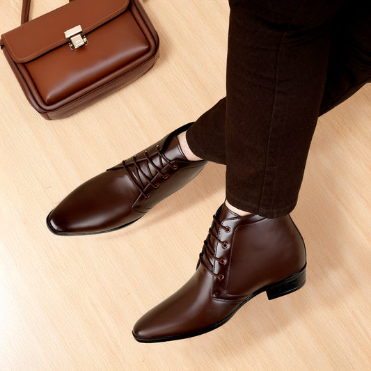 Elevator Formals 3.5 Inches