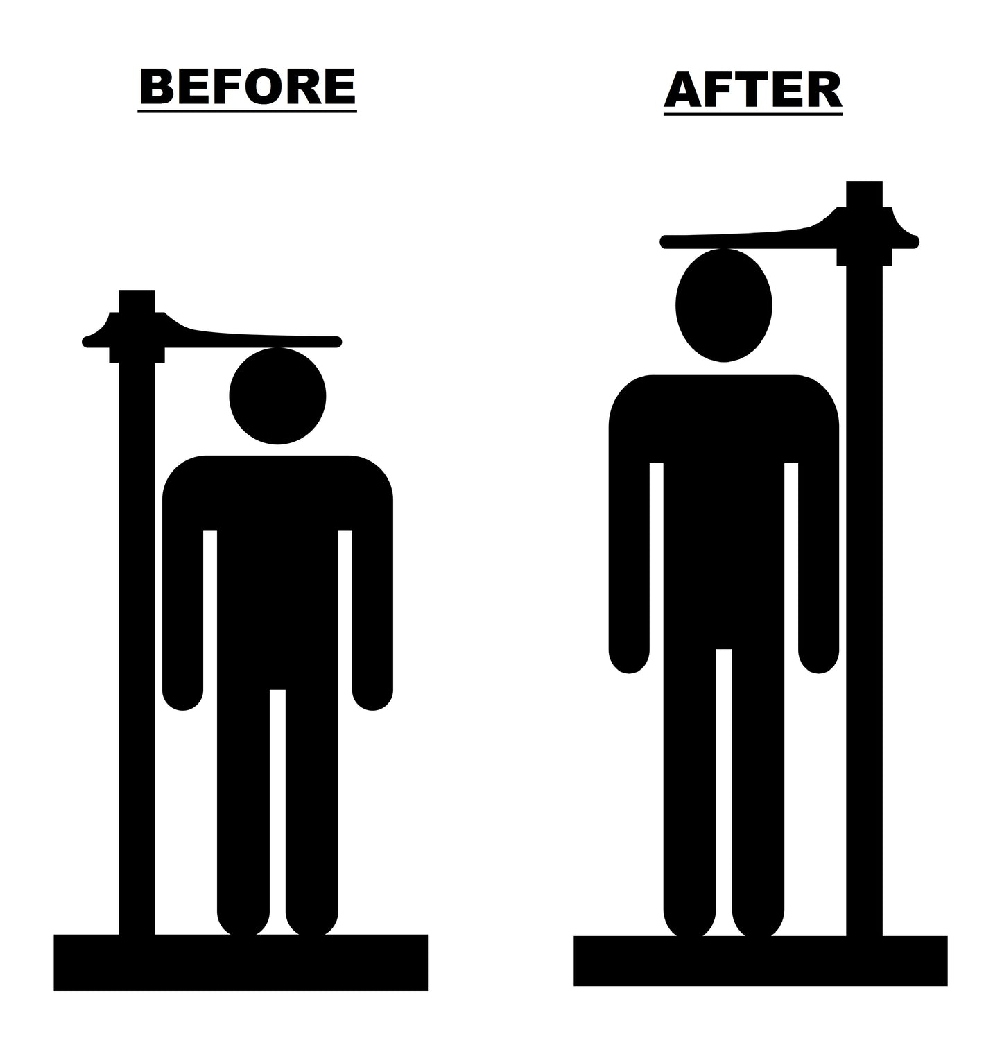 Elevator Sports 9 CM