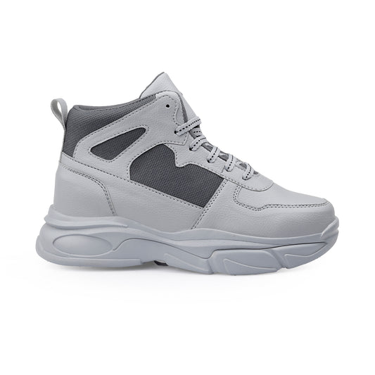 Elevator Sports 9 CM