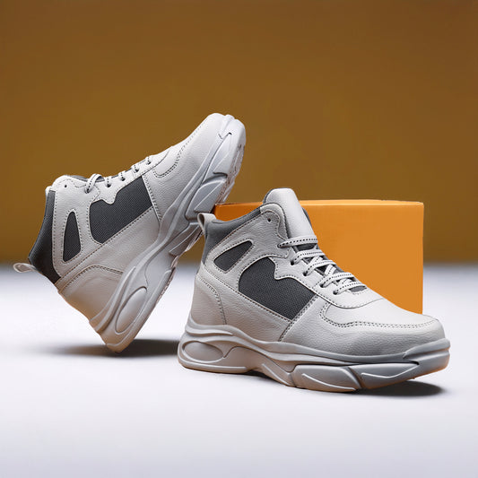 Elevator Sports 9 CM