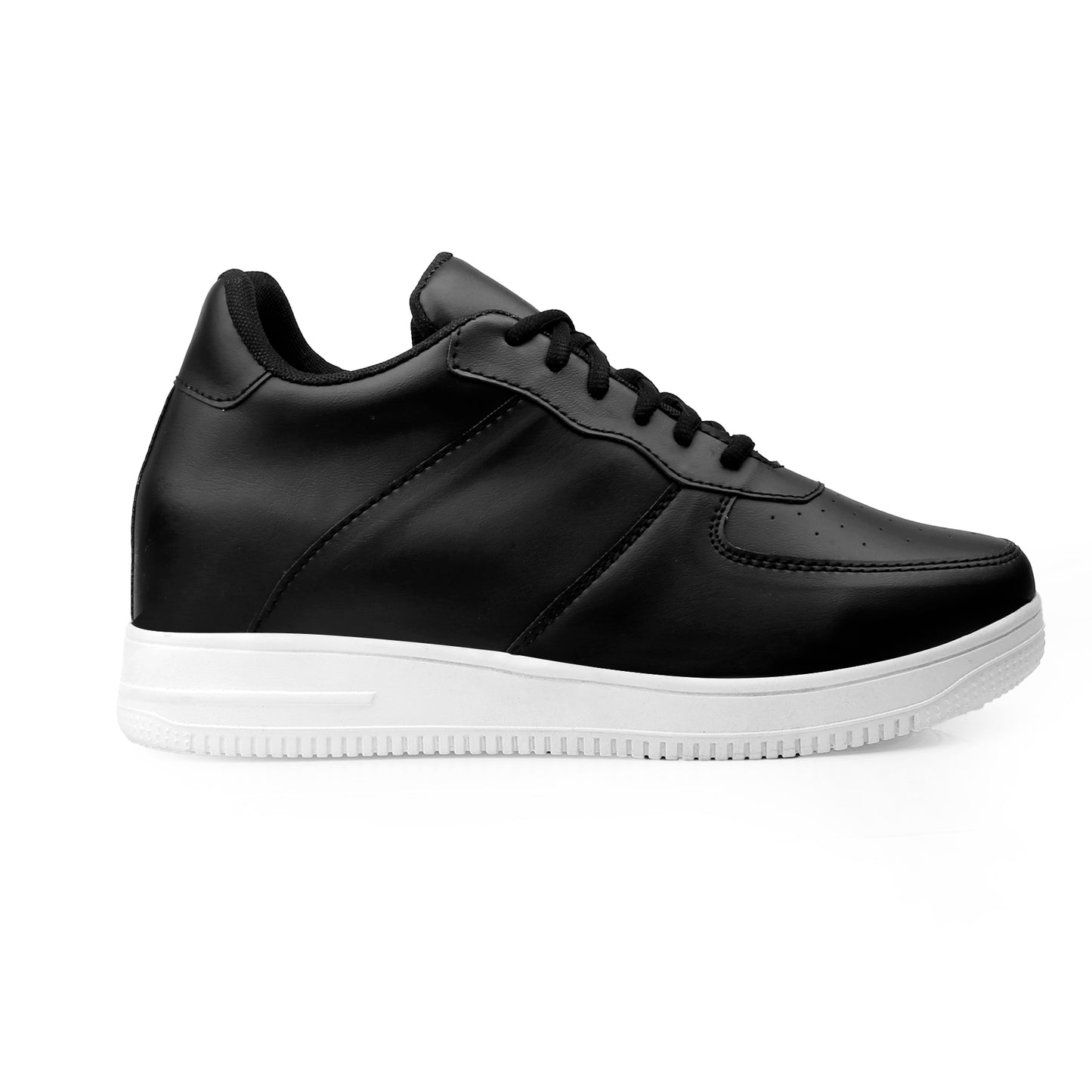 Elevator Casual 9 CM