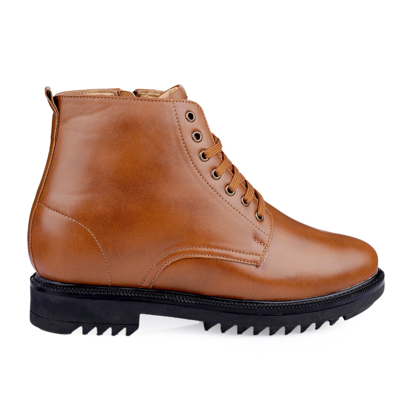 Men’s Elevator Boots 10CM (4in)