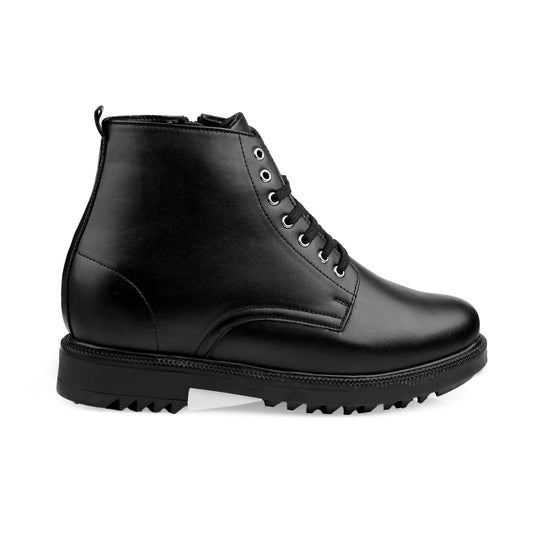 Men’s Elevator Boots 10CM (4in)