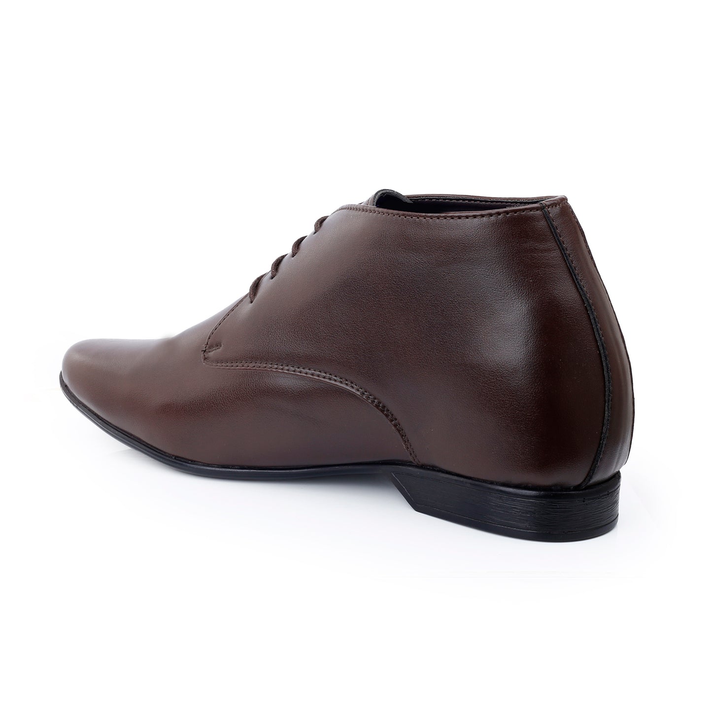 Derby Shoes 9CM (3.5in)