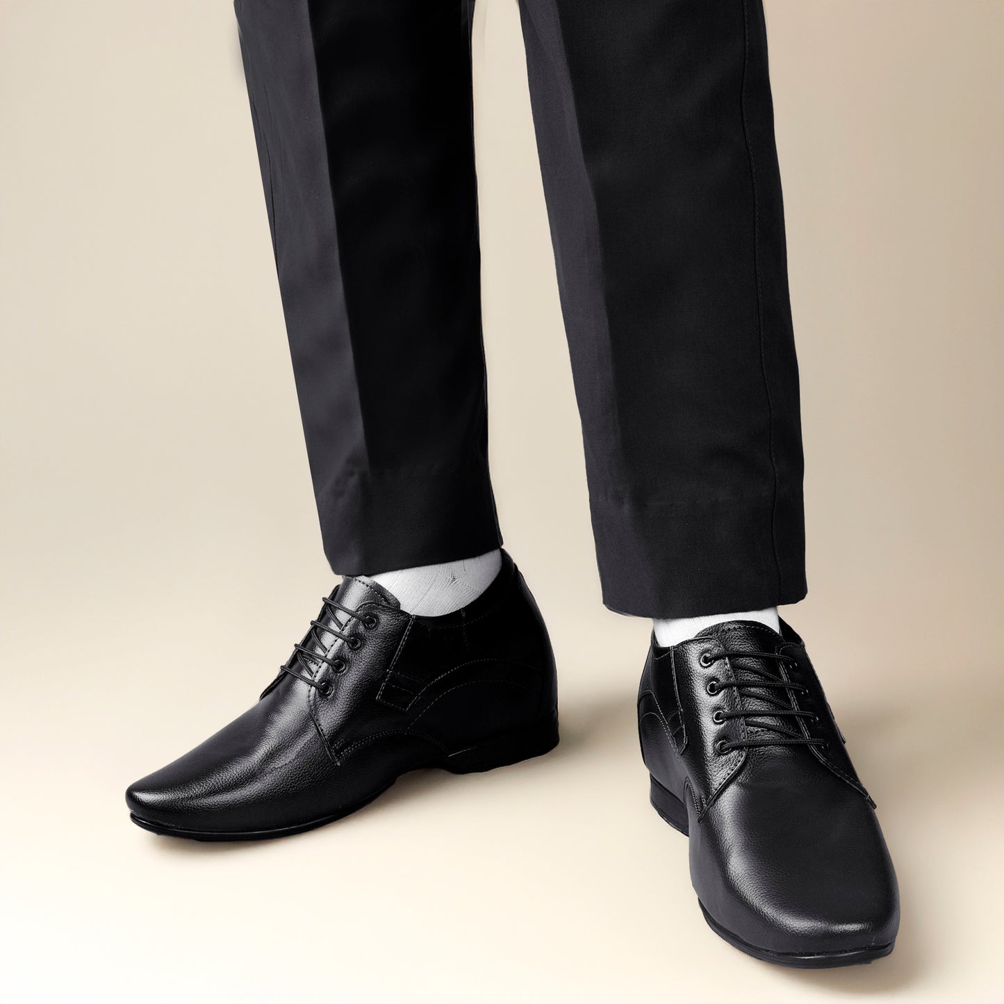 Elevator Formals 3 Inches