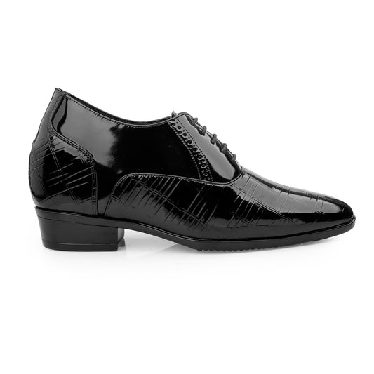 Elevator Formals 9 CM